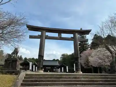 吉野神宮の{uncategorized: "未分類", other: "その他", undefined: "問題あり", building: "その他建物", grave: "お墓", sacred_gate: "鳥居", guardian: "狛犬", statue: "像", buddha: "仏像", history: "歴史", nature: "自然", garden: "庭園", animal: "動物", pagoda: "塔", temizu: "手水舎", mountain_gate: "山門・神門", sanctuary: "本殿・本堂", subordinate: "末社・摂社", art: "芸術", scenery: "景色", jizo: "地蔵", ema: "絵馬", goshuin: "御朱印", omikuji: "おみくじ", items: "授与品その他", amulet: "お守り", goshuincho: "御朱印帳", eats: "食事", festival: "お祭り", votive_dance: "神楽", shichigosan: "七五三参", wedding: "結婚式", experience: "体験その他", initially: "初詣", around: "周辺", anti_infection: "感染症対策"}