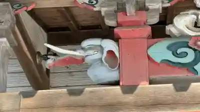 七重浜稲荷神社の{uncategorized: "未分類", other: "その他", undefined: "問題あり", building: "その他建物", grave: "お墓", sacred_gate: "鳥居", guardian: "狛犬", statue: "像", buddha: "仏像", history: "歴史", nature: "自然", garden: "庭園", animal: "動物", pagoda: "塔", temizu: "手水舎", mountain_gate: "山門・神門", sanctuary: "本殿・本堂", subordinate: "末社・摂社", art: "芸術", scenery: "景色", jizo: "地蔵", ema: "絵馬", goshuin: "御朱印", omikuji: "おみくじ", items: "授与品その他", amulet: "お守り", goshuincho: "御朱印帳", eats: "食事", festival: "お祭り", votive_dance: "神楽", shichigosan: "七五三参", wedding: "結婚式", experience: "体験その他", initially: "初詣", around: "周辺", anti_infection: "感染症対策"}