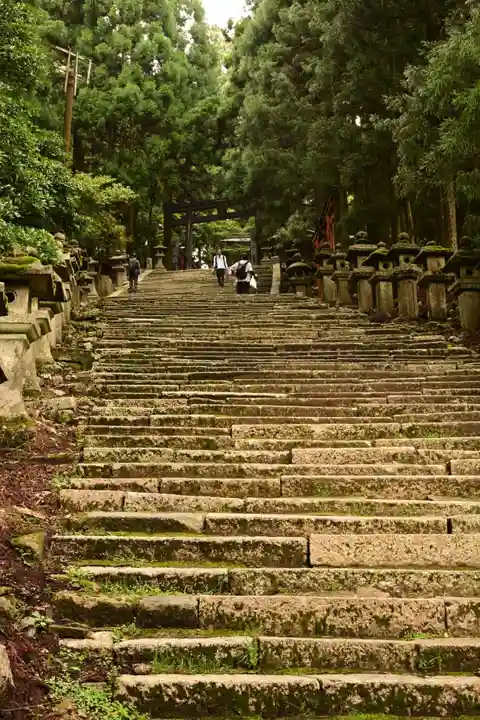 愛宕神社(京都府)