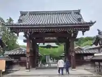 建長寺(神奈川県)