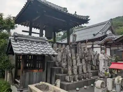 天衣寺(岐阜県)