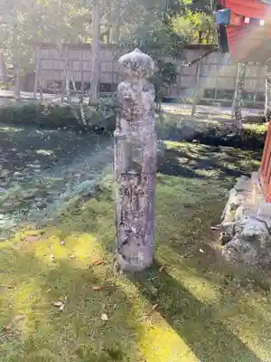 丹生大師 神宮寺のその他建物