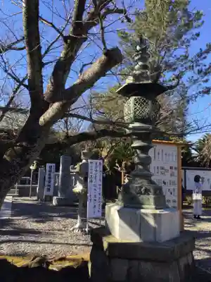 日枝神社のその他建物