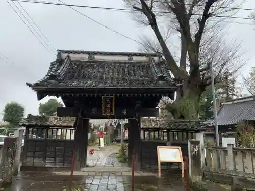 佐間天神社(埼玉県)