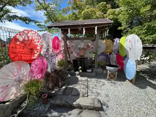 仙台八坂神社(宮城県)
