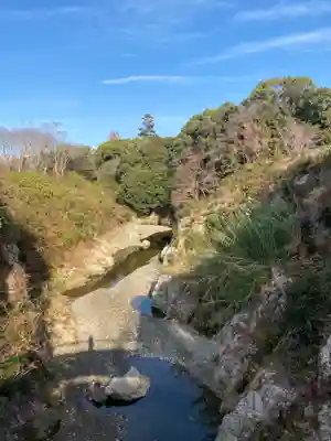 日根神社(大阪府)