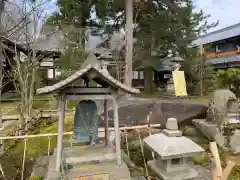 金剛院の建物その他