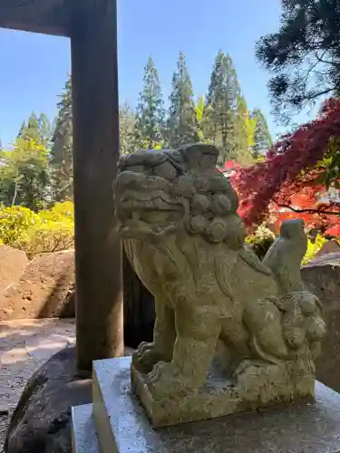 唐松山天日宮の{uncategorized: "未分類", other: "その他", undefined: "問題あり", building: "その他建物", grave: "お墓", sacred_gate: "鳥居", guardian: "狛犬", statue: "像", buddha: "仏像", history: "歴史", nature: "自然", garden: "庭園", animal: "動物", pagoda: "塔", temizu: "手水舎", mountain_gate: "山門・神門", sanctuary: "本殿・本堂", subordinate: "末社・摂社", art: "芸術", scenery: "景色", jizo: "地蔵", ema: "絵馬", goshuin: "御朱印", omikuji: "おみくじ", items: "授与品その他", amulet: "お守り", goshuincho: "御朱印帳", eats: "食事", festival: "お祭り", votive_dance: "神楽", shichigosan: "七五三参", wedding: "結婚式", experience: "体験その他", initially: "初詣", around: "周辺", anti_infection: "感染症対策"}
