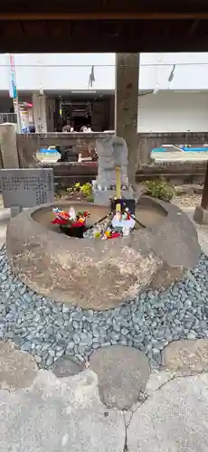 三輪神社(愛知県)