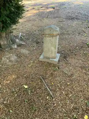 西大島星宮神社の{uncategorized: "未分類", other: "その他", undefined: "問題あり", building: "その他建物", grave: "お墓", sacred_gate: "鳥居", guardian: "狛犬", statue: "像", buddha: "仏像", history: "歴史", nature: "自然", garden: "庭園", animal: "動物", pagoda: "塔", temizu: "手水舎", mountain_gate: "山門・神門", sanctuary: "本殿・本堂", subordinate: "末社・摂社", art: "芸術", scenery: "景色", jizo: "地蔵", ema: "絵馬", goshuin: "御朱印", omikuji: "おみくじ", items: "授与品その他", amulet: "お守り", goshuincho: "御朱印帳", eats: "食事", festival: "お祭り", votive_dance: "神楽", shichigosan: "七五三参", wedding: "結婚式", experience: "体験その他", initially: "初詣", around: "周辺", anti_infection: "感染症対策"}