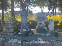 祓戸神社(鹿児島県)