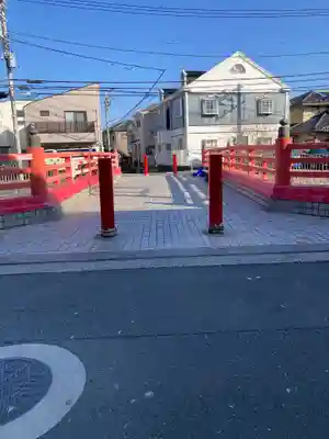 宗泰寺(神奈川県)