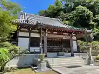 来迎寺(西御門)(神奈川県)
