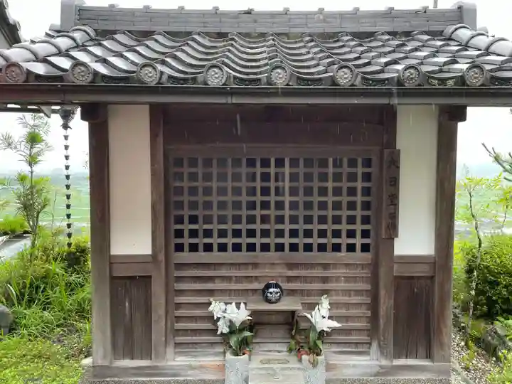 耕雲寺(京都府)