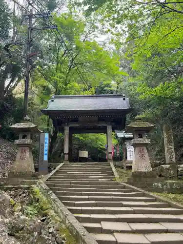 清水寺の{uncategorized: "未分類", other: "その他", undefined: "問題あり", building: "その他建物", grave: "お墓", sacred_gate: "鳥居", guardian: "狛犬", statue: "像", buddha: "仏像", history: "歴史", nature: "自然", garden: "庭園", animal: "動物", pagoda: "塔", temizu: "手水舎", mountain_gate: "山門・神門", sanctuary: "本殿・本堂", subordinate: "末社・摂社", art: "芸術", scenery: "景色", jizo: "地蔵", ema: "絵馬", goshuin: "御朱印", omikuji: "おみくじ", items: "授与品その他", amulet: "お守り", goshuincho: "御朱印帳", eats: "食事", festival: "お祭り", votive_dance: "神楽", shichigosan: "七五三参", wedding: "結婚式", experience: "体験その他", initially: "初詣", around: "周辺", anti_infection: "感染症対策"}