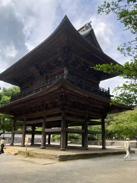 円覚寺(神奈川県)