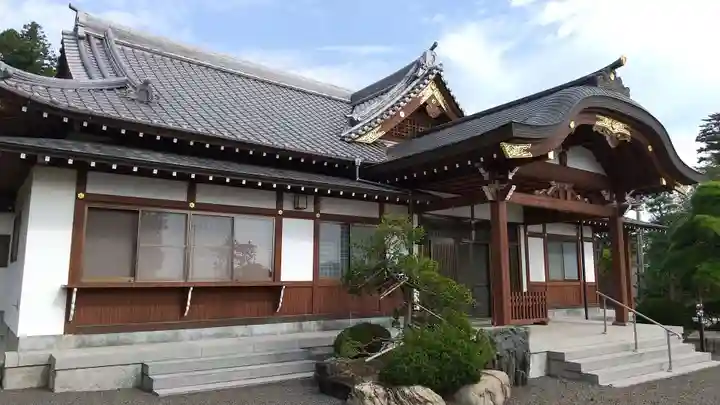 宝金剛院のその他建物