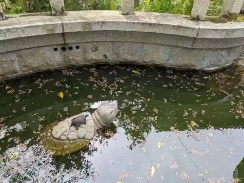 丹後一ノ宮 元伊勢 籠神社(京都府)