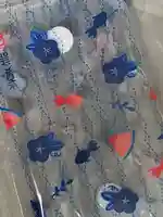 お三の宮日枝神社(神奈川県)