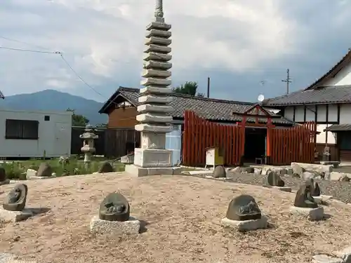 玉泉寺(滋賀県)