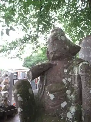 真光寺(千葉県)