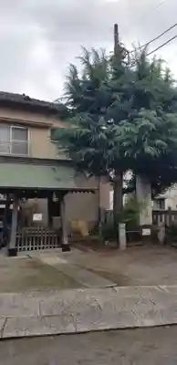 高砂神社のその他建物
