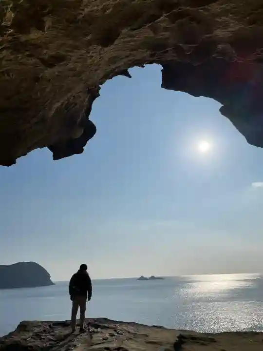 産田神社(三重県)