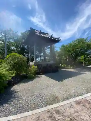 宝樹寺(大阪府)