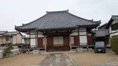 常泰寺(京都府)