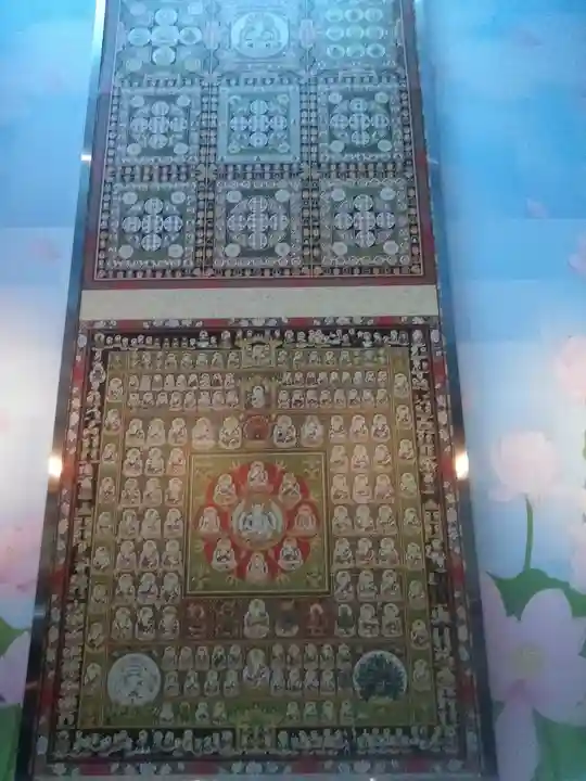 弘昌寺のその他建物