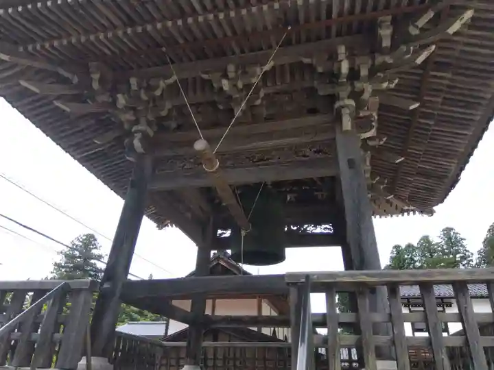 心蓮坊(富山県)