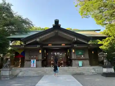 東郷神社の{uncategorized: "未分類", other: "その他", undefined: "問題あり", building: "その他建物", grave: "お墓", sacred_gate: "鳥居", guardian: "狛犬", statue: "像", buddha: "仏像", history: "歴史", nature: "自然", garden: "庭園", animal: "動物", pagoda: "塔", temizu: "手水舎", mountain_gate: "山門・神門", sanctuary: "本殿・本堂", subordinate: "末社・摂社", art: "芸術", scenery: "景色", jizo: "地蔵", ema: "絵馬", goshuin: "御朱印", omikuji: "おみくじ", items: "授与品その他", amulet: "お守り", goshuincho: "御朱印帳", eats: "食事", festival: "お祭り", votive_dance: "神楽", shichigosan: "七五三参", wedding: "結婚式", experience: "体験その他", initially: "初詣", around: "周辺", anti_infection: "感染症対策"}