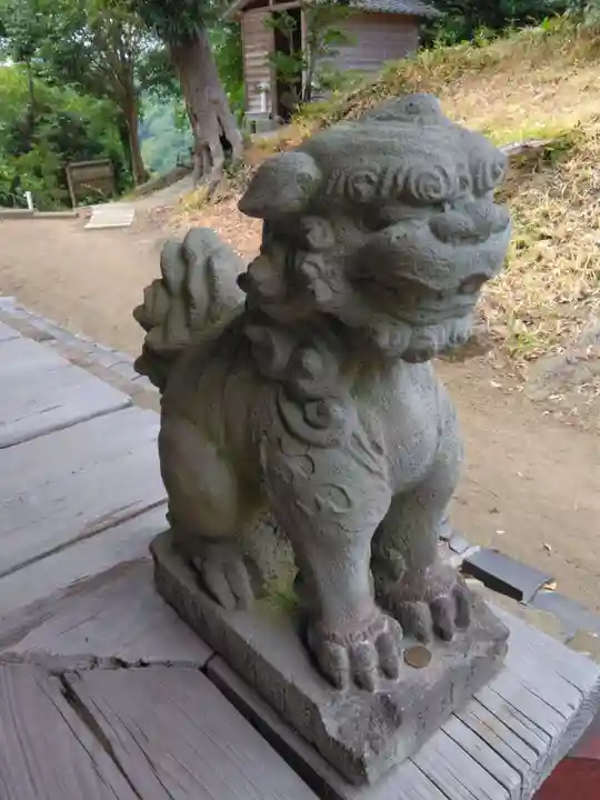 瀧不動堂(木古庭不動尊)(神奈川県)