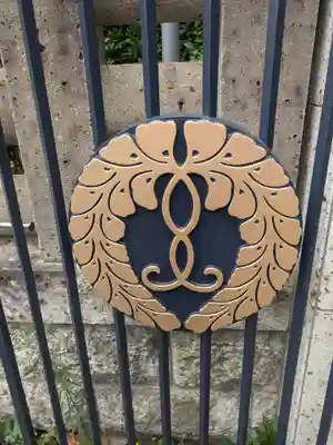 築地本願寺（本願寺築地別院）(東京都)