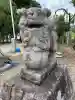 太歳神社(広島県)