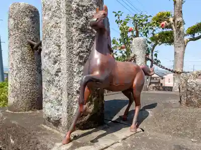 高正寺(埼玉県)