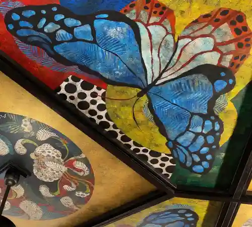 尊陽院(京都府)