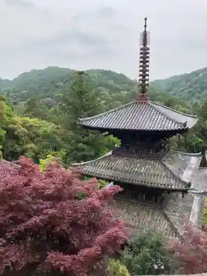 一乗寺のその他建物