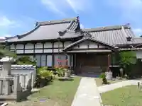 桃善寺(和歌山県)