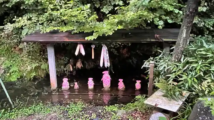 善光寺(山形県)