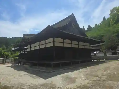 唐院(滋賀県)