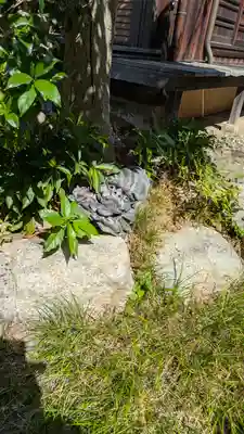 東光寺(滋賀県)