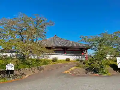 浄土寺のその他建物