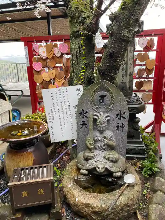 千光寺(広島県)