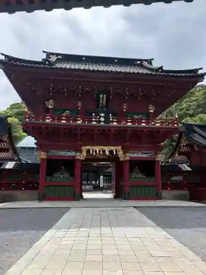 静岡浅間神社の{uncategorized: "未分類", other: "その他", undefined: "問題あり", building: "その他建物", grave: "お墓", sacred_gate: "鳥居", guardian: "狛犬", statue: "像", buddha: "仏像", history: "歴史", nature: "自然", garden: "庭園", animal: "動物", pagoda: "塔", temizu: "手水舎", mountain_gate: "山門・神門", sanctuary: "本殿・本堂", subordinate: "末社・摂社", art: "芸術", scenery: "景色", jizo: "地蔵", ema: "絵馬", goshuin: "御朱印", omikuji: "おみくじ", items: "授与品その他", amulet: "お守り", goshuincho: "御朱印帳", eats: "食事", festival: "お祭り", votive_dance: "神楽", shichigosan: "七五三参", wedding: "結婚式", experience: "体験その他", initially: "初詣", around: "周辺", anti_infection: "感染症対策"}