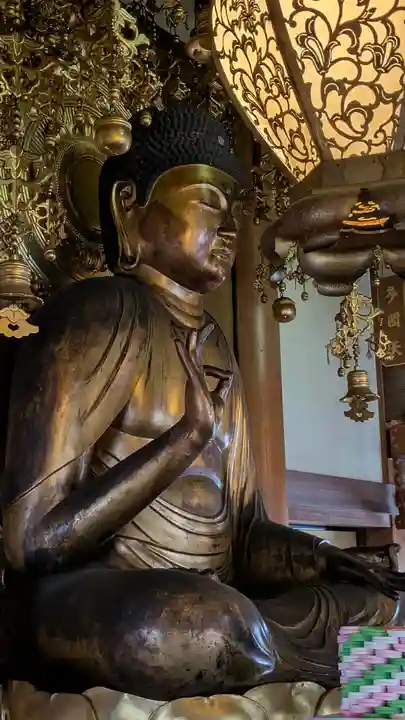 福應寺(京都府)