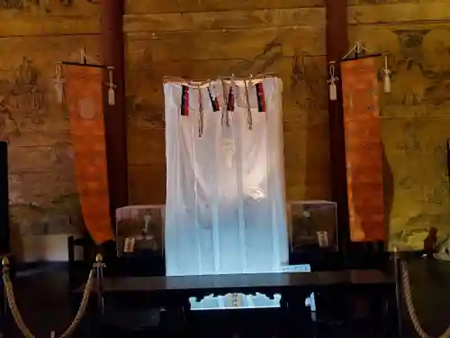 談山神社のその他建物