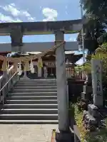 武蔵第六天神社の{uncategorized: "未分類", other: "その他", undefined: "問題あり", building: "その他建物", grave: "お墓", sacred_gate: "鳥居", guardian: "狛犬", statue: "像", buddha: "仏像", history: "歴史", nature: "自然", garden: "庭園", animal: "動物", pagoda: "塔", temizu: "手水舎", mountain_gate: "山門・神門", sanctuary: "本殿・本堂", subordinate: "末社・摂社", art: "芸術", scenery: "景色", jizo: "地蔵", ema: "絵馬", goshuin: "御朱印", omikuji: "おみくじ", items: "授与品その他", amulet: "お守り", goshuincho: "御朱印帳", eats: "食事", festival: "お祭り", votive_dance: "神楽", shichigosan: "七五三参", wedding: "結婚式", experience: "体験その他", initially: "初詣", around: "周辺", anti_infection: "感染症対策"}