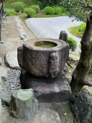 曼殊院門跡(京都府)