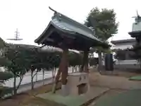 山神社(静岡県)